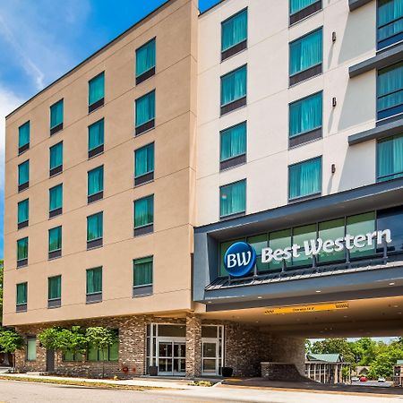 Best Western Athens Exterior foto