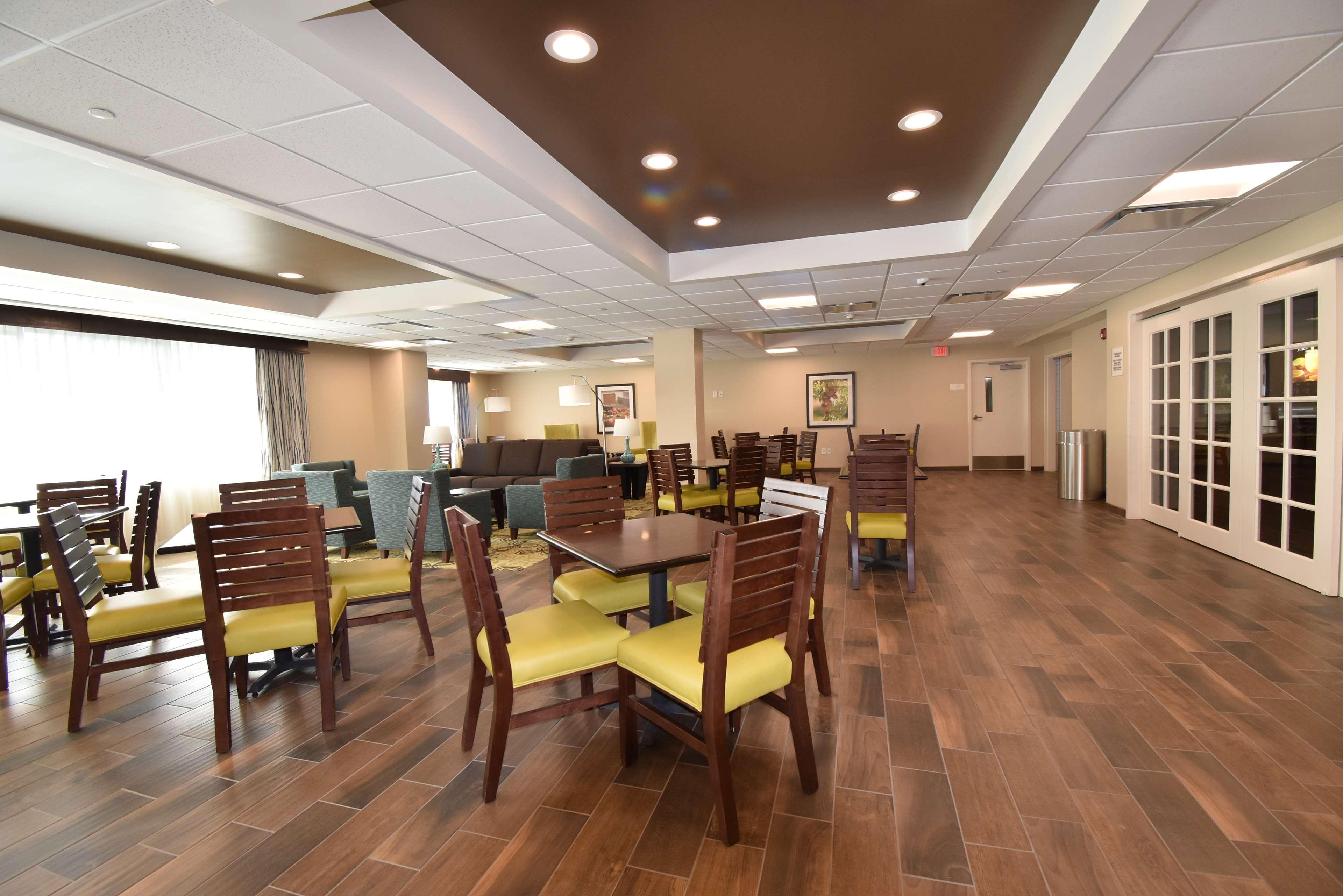 Best Western Athens Exterior foto