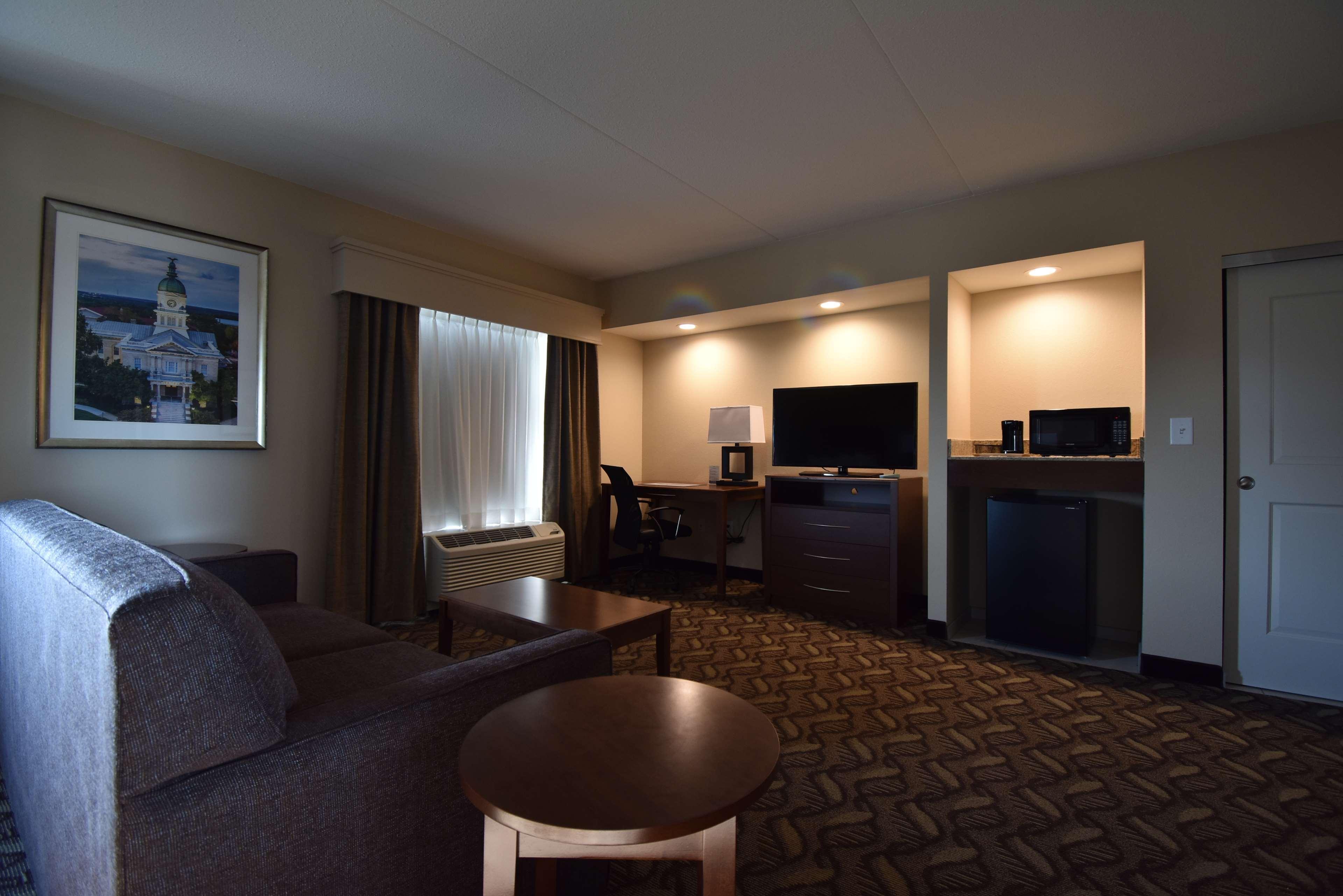 Best Western Athens Exterior foto