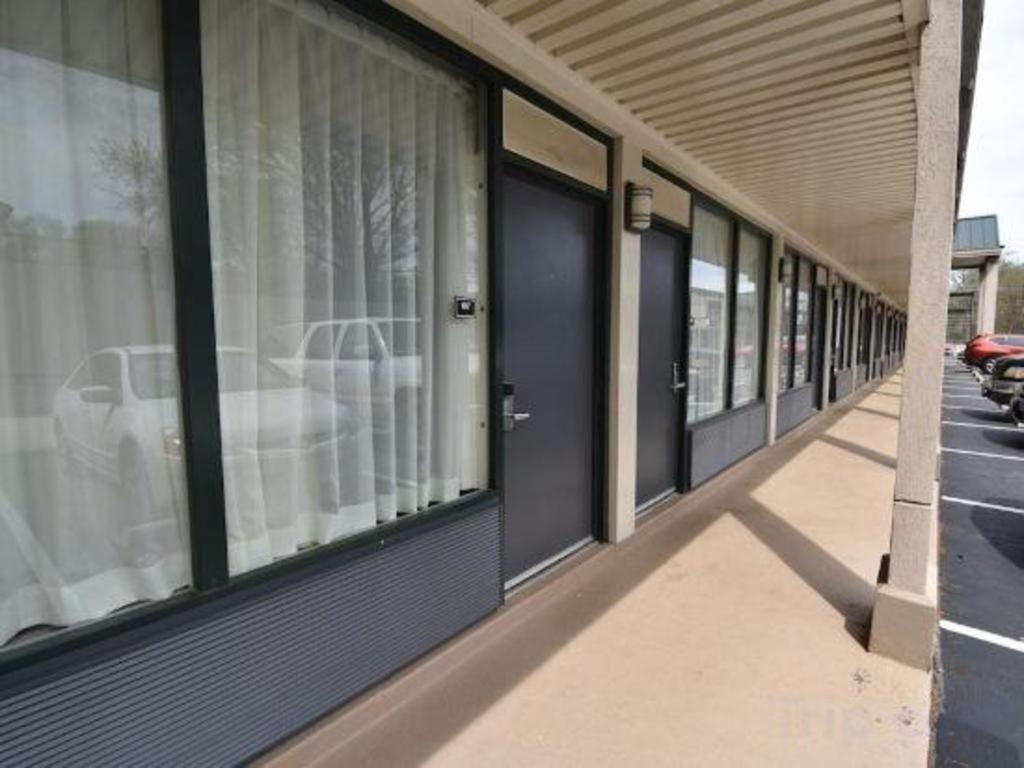 Best Western Athens Exterior foto