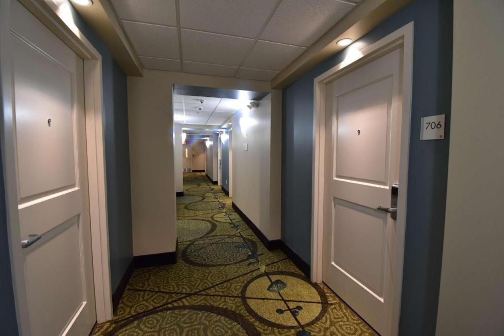 Best Western Athens Exterior foto